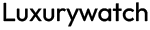 Global Watch Hub